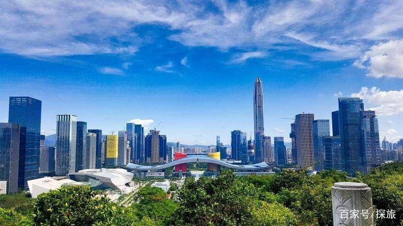 深圳教师人口_深圳人口增长趋势图