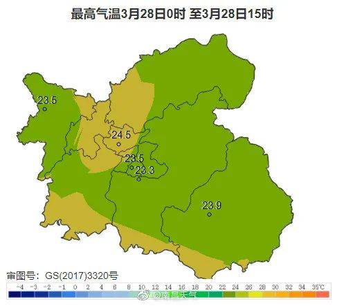 南昌市 人口_南昌市地图