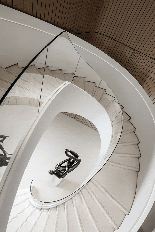 640_960 竖版 竖屏 