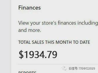 tiktok怎么样才能出单 1ef53bb9acc6485e8cfa0d31b9268e3c.jpeg