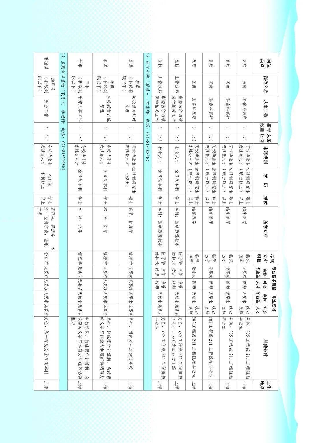 廖盛泰公人口多少_全球最大的公开人脸数据集 清华大学 芯翌科技联合发布(3)