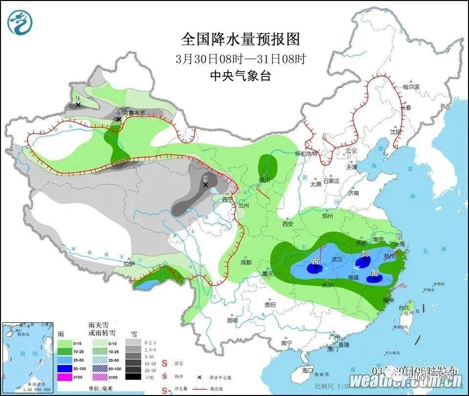 经开区gdp算到吉州区_合肥前三季度GDP信息发布 经开总量最大 新站发展最快(3)