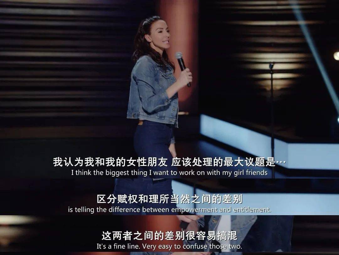 whitney cummings既是《破产姐妹》的编剧