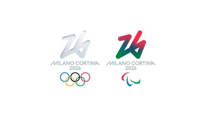 2022年北京冬奥会的会徽是啥_北京2022年冬残奥会会徽_2022年北京冬奥运会会徽为