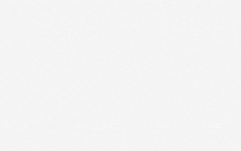 800_500