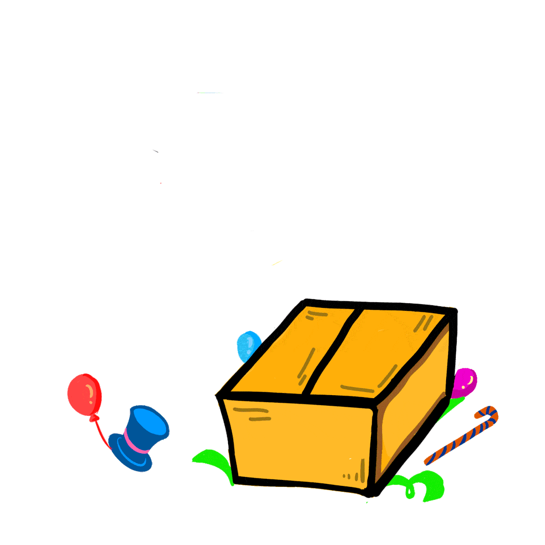 愚人节整蛊大法!福利送您绝不忽悠