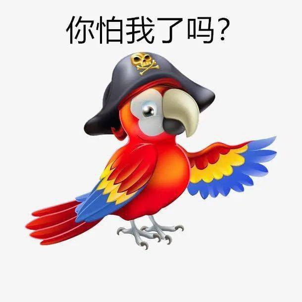 连续出现三例"鹦鹉热",医生紧急提醒!