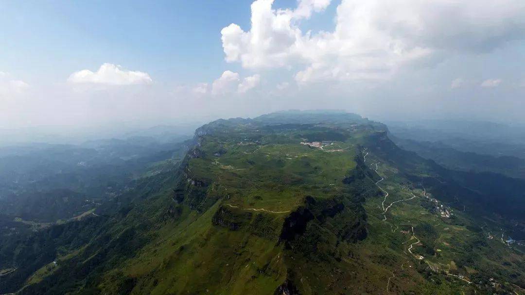 里耶八面山太平山"湘西旅游咨询服务"湘西旅游咨询服务来源|湘西旅游