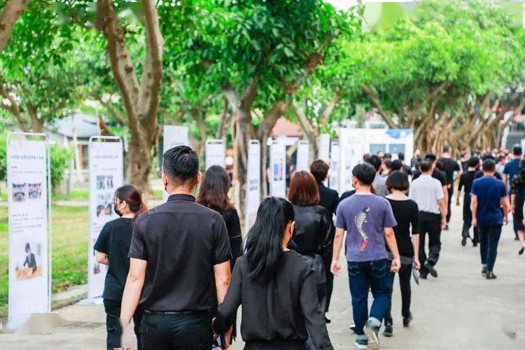 成都先导举办首届投资者开放日活动