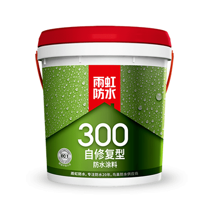 东方雨虹(oriental yuhong)