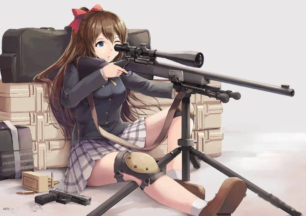壁纸特辑丨lovelive虹咲樱坂雫生日壁纸