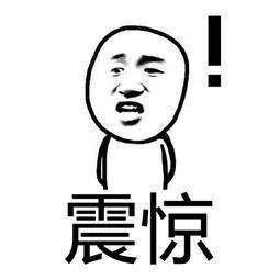 男子处理猪肉差点没命,只因一个致命疏忽!太常见了,做菜的人都会犯