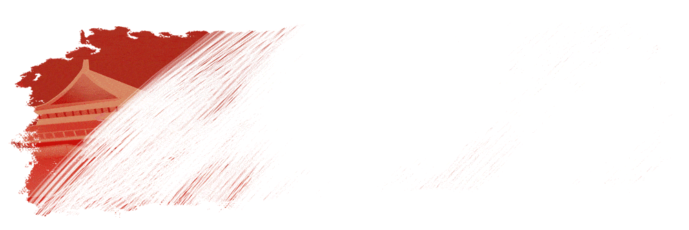 市文明办以具体行动为抓手 推动党史学习教育走深走实