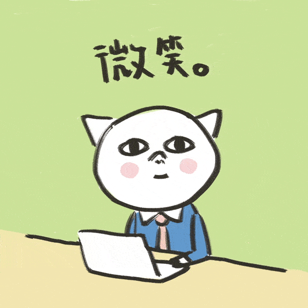 她俩迷茫了