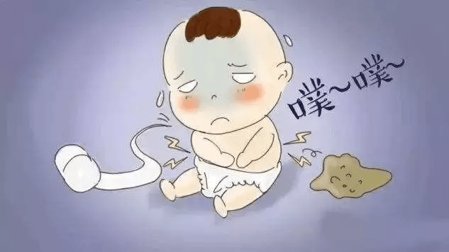 03 感染性腹泻是由细菌或病毒引起的肠道传染病,恩施市极为常见.