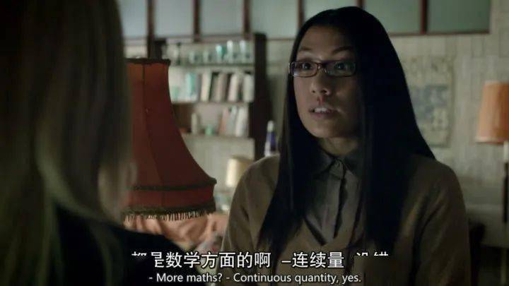 「停止仇恨 亚裔」:吴彦祖陈冠希联手,这次不能忍了