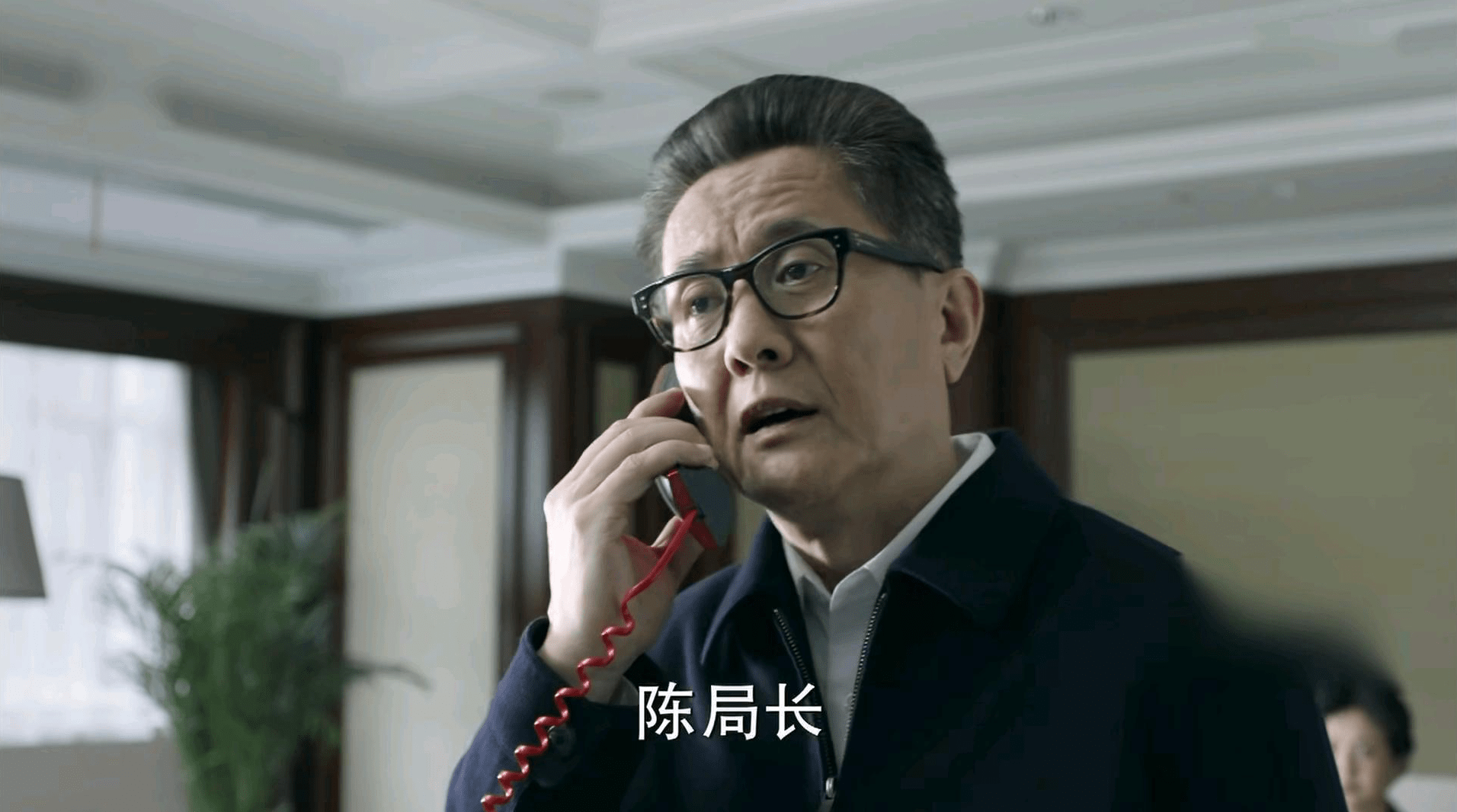 人民的名义赵立春推荐高育良为何遭否决沙瑞金的空降用意深远