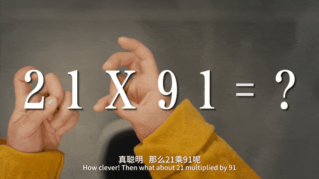 的心灵寄托也是我们梦里到过的地方它带我们回顾时代的光辉在人生的不