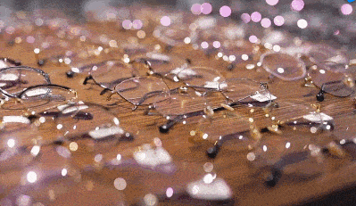 ￥88抢价值769元「视野联行」眼镜1副!1.