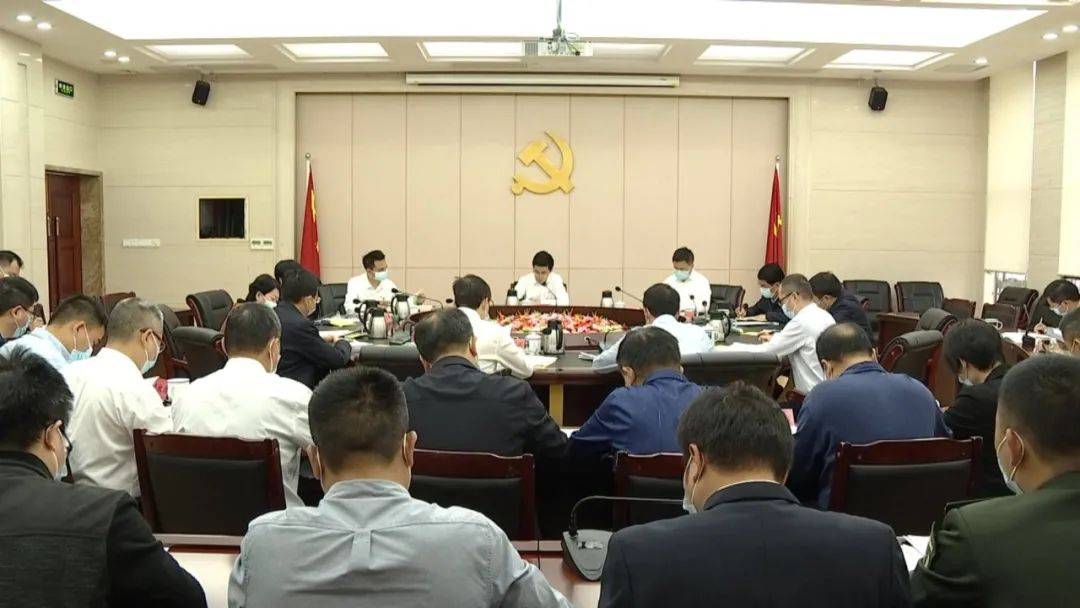 来了,今天的上杭新闻