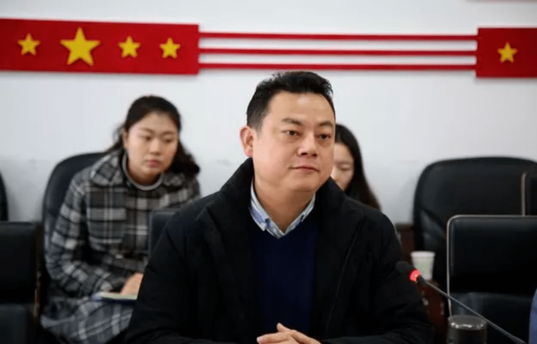 "80后"博导,拟任省属本科高校副职领导_魏晓林