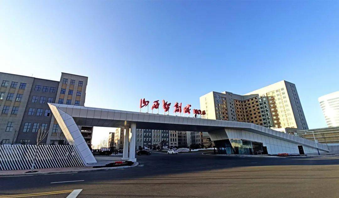没想到,熄了灯你也这么好看!_智创