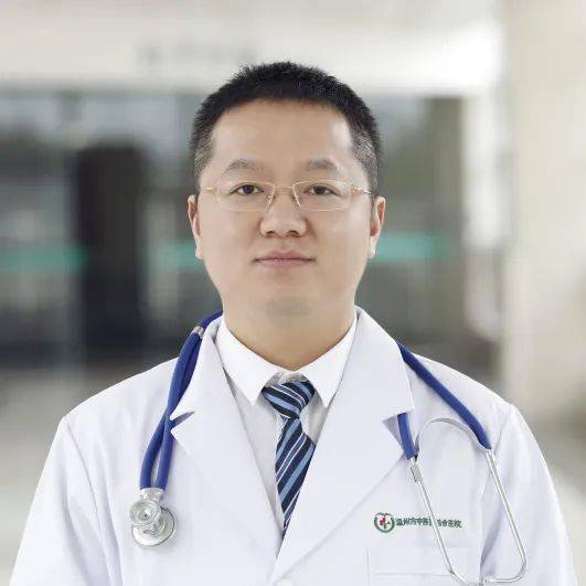 这些误区,医生为你一次说清楚!