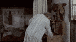 247_138gif 动态图 动图