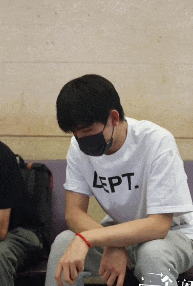 395_587竖版 竖屏gif 动态图 动图