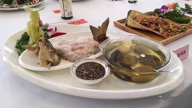 庆祝建党100周年"游生态彰武 品沙泉鱼宴"诗词,摄影作品赏析