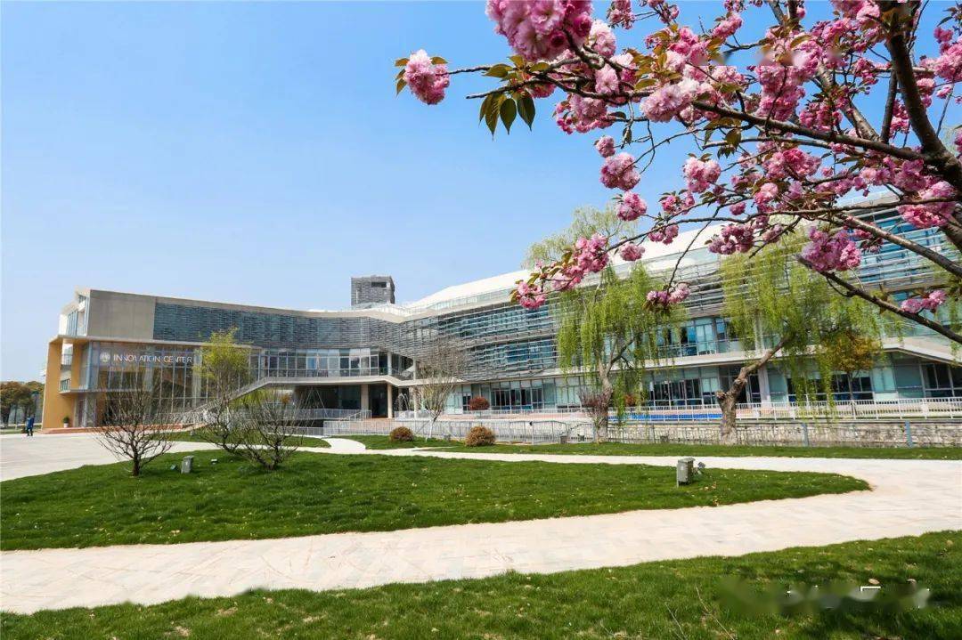 盐城外国语学校spring盐城师范学院spring北师大盐城附属学校springs
