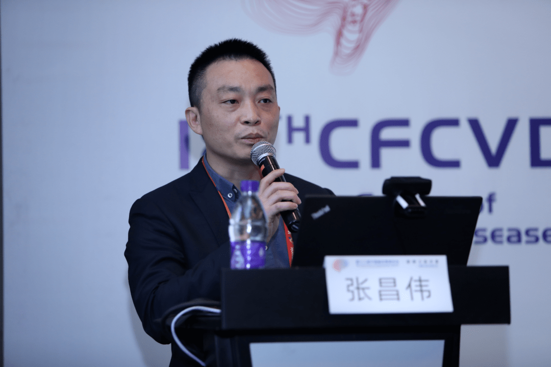 cfcvd2021丨精华速递硬脑膜动静脉瘘热点复盘