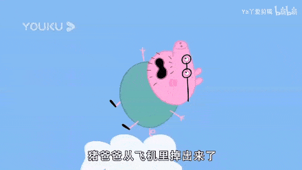 440_248