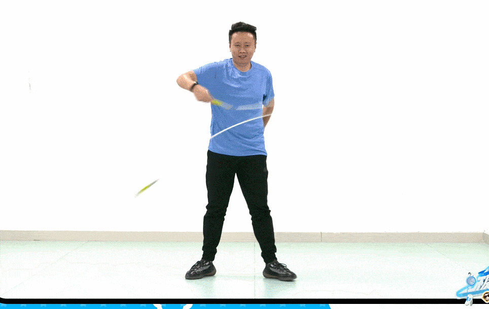 速看大咖云集超超超专业的跳绳教学