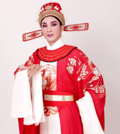 周东亮