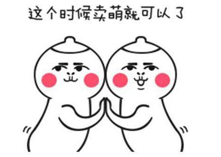 07ec3c5b0b7a4842832d4679261a70db.jpeg