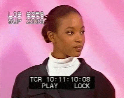 的影响力帮到更多有需要的人于是她比别人加倍努力舞台上她自创