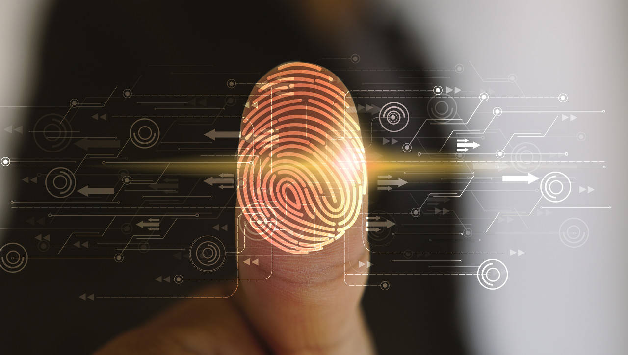 治理|金融行业成信息泄漏重灾区,个人信息保护需推动“数据共享”