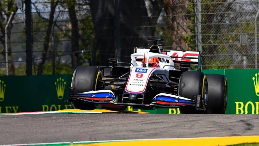norrisf1,landonorris 榜单p4:norris(比赛p7→p3,升4位,本场最佳)