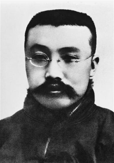 工人心向党 | 百年党史百日学(1923年)