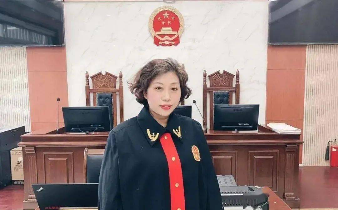 徐莉莉 来自搜狐网