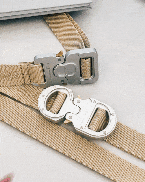 的造型师,09年,gaga 的第一次世界巡演,matthew 作为 haus of gaga 的