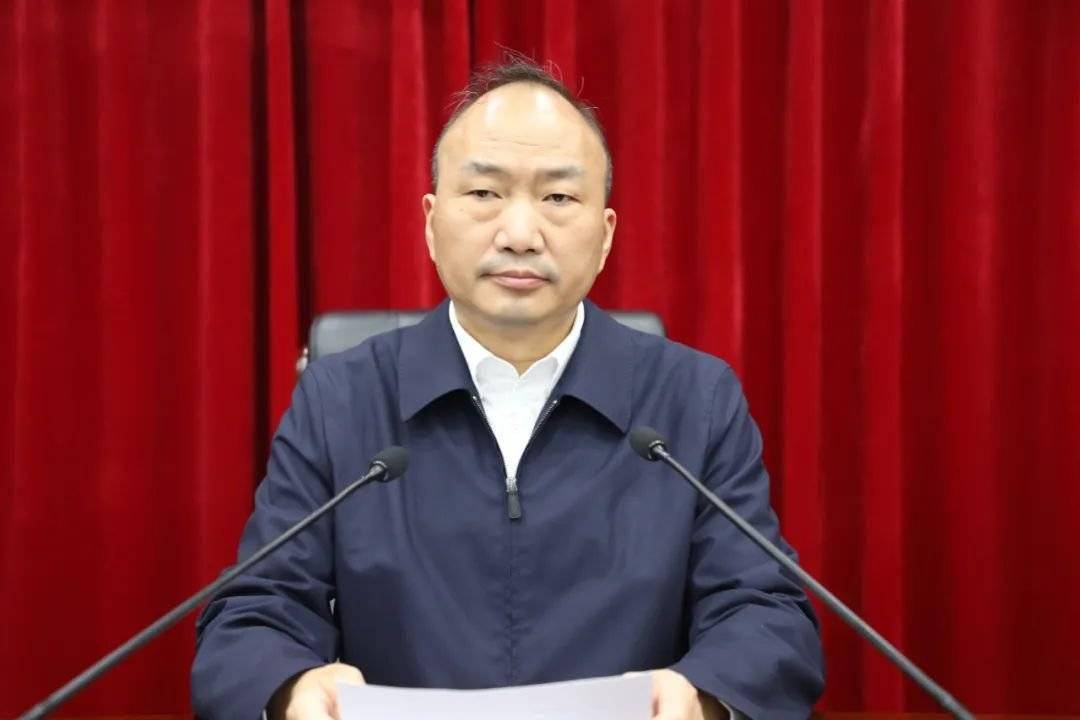 萍乡这里又要棚户区改造拆迁,已经召开工作动员会?