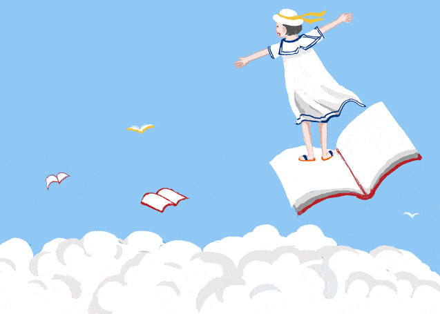 世界读书日|你是1/839182