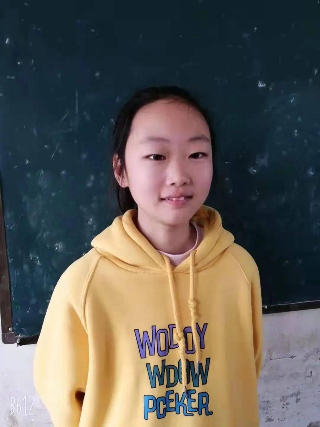 王欣悦《我的心愿》| 指导老师:李伟峰 | 心香文艺