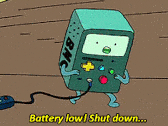 chinese people currently spend more time on the phone than on