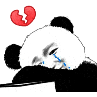 经常给你发这4种表情的人,说不定对你有意思!