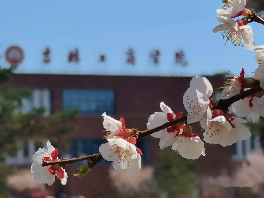 吉林体育学院