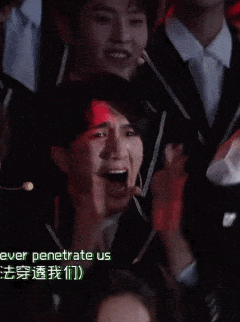 王嘉尔跳舞穿的这双帆布鞋 全网都在求同款!