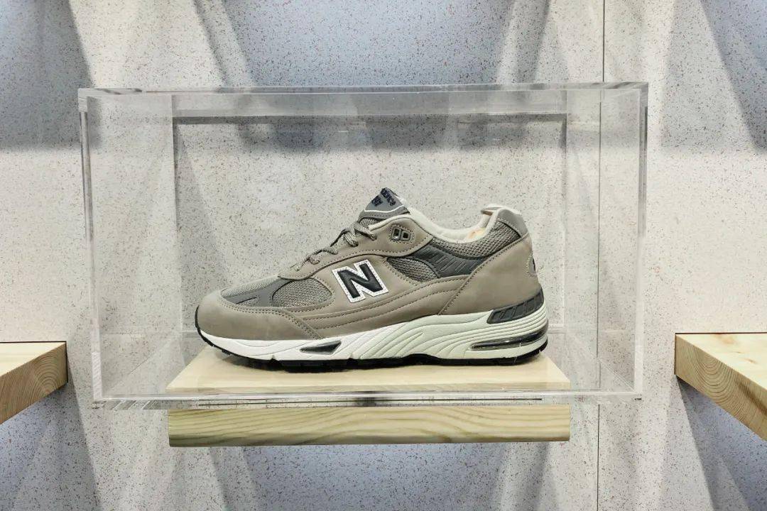 new balance991new balance992new balance993new balance995new